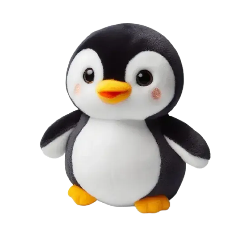 Tux